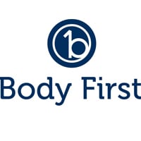 Body First