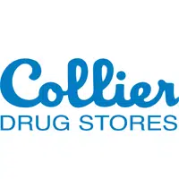 Collier Drug Store