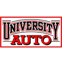 University Auto