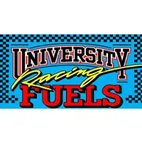 University Racing Fuels