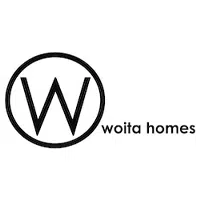 Woita Homes