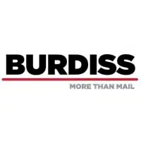 Burdiss 200