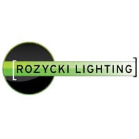 Rozycki Lighting 200px