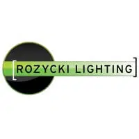 Rozycki Lighting 200px