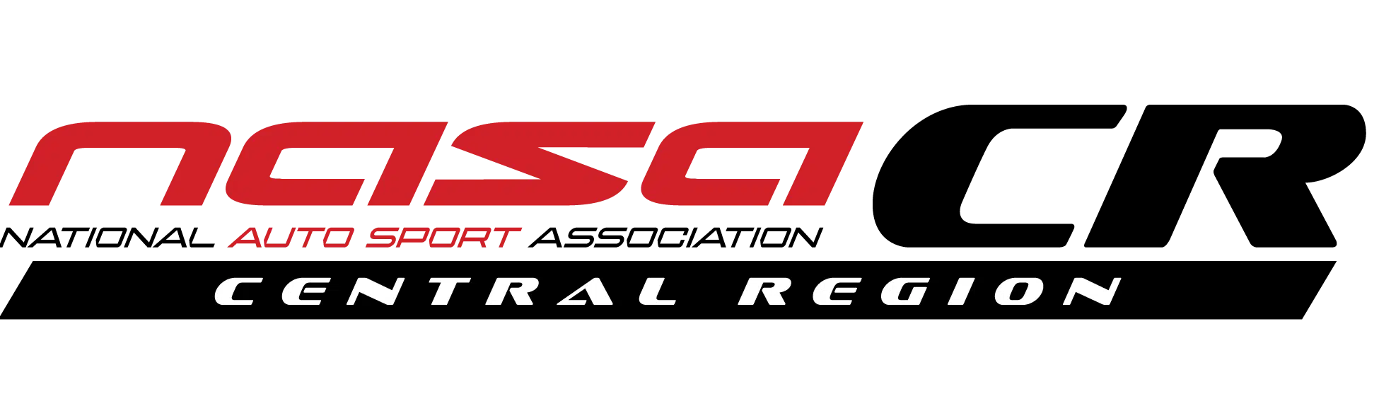 NASA Central Region / HVR